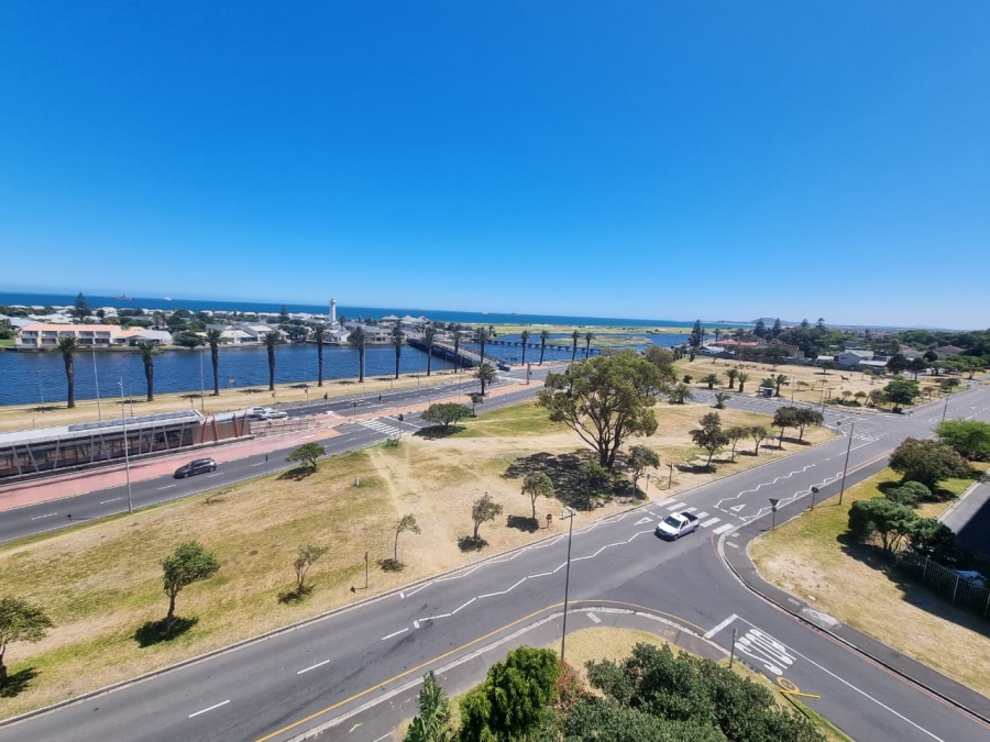 2 Bedroom Property for Sale in Milnerton Western Cape